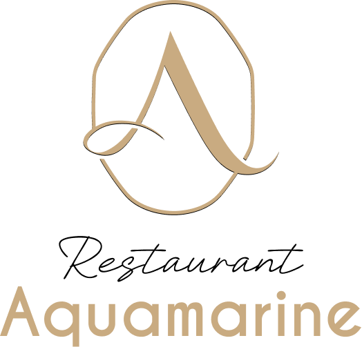 Restaurant Aquamarine