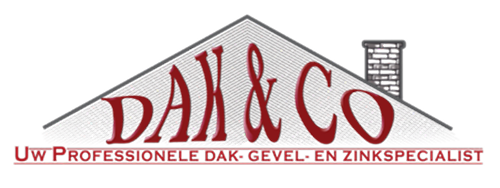 Dak & Co
