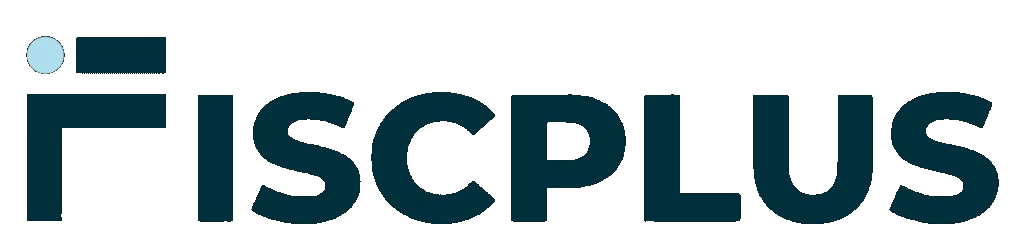 Fiscplus